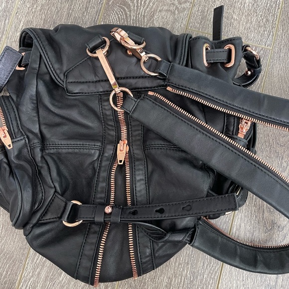 Alexander wang Marti bag - Picture 3 of 7